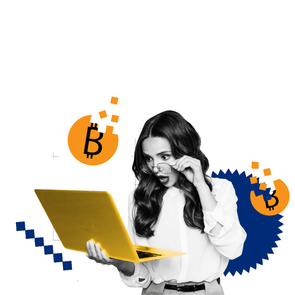 Become a Bitcoin Miner